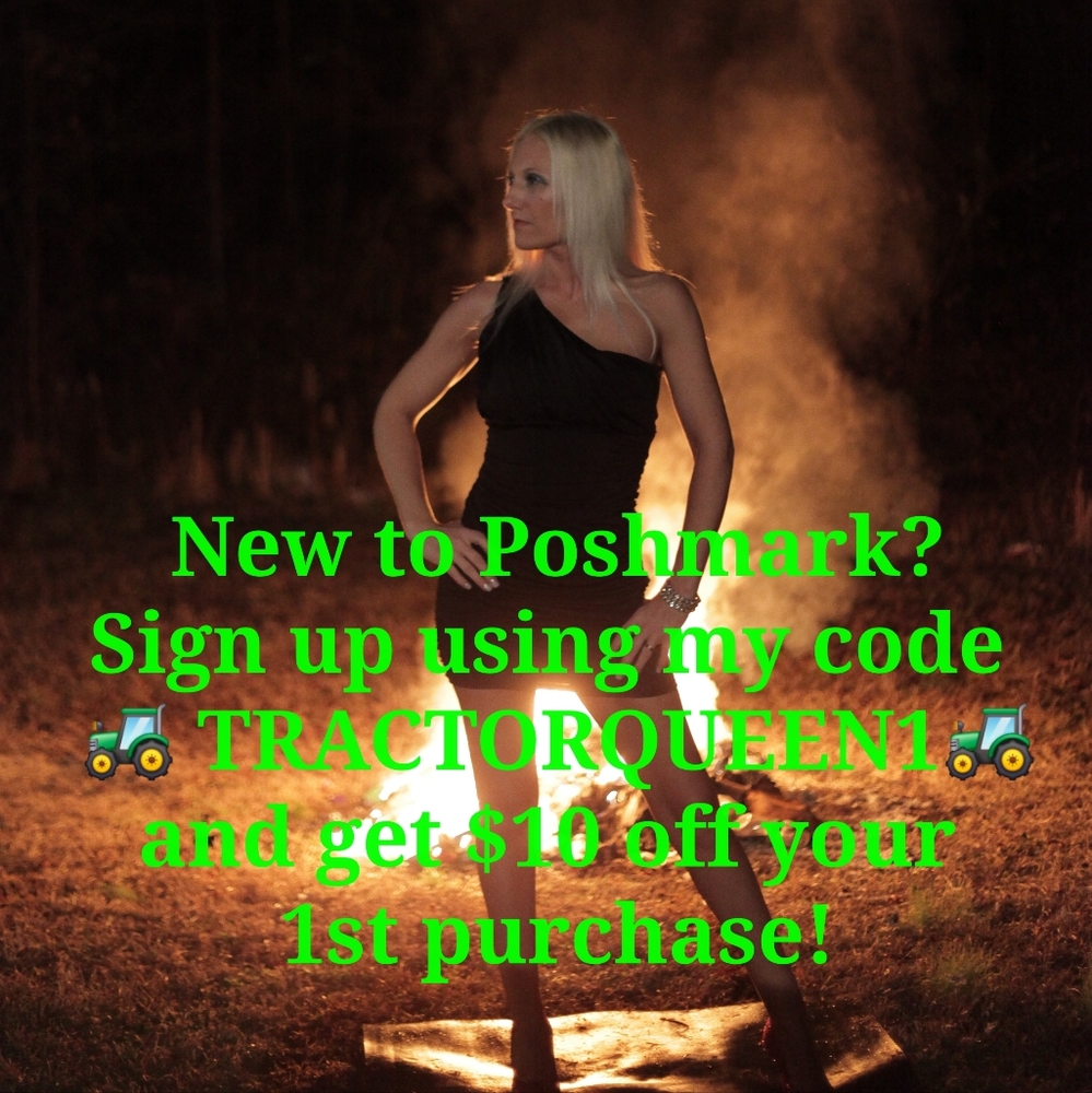 Aeropostale Stretch Flare Short Jeans - Picture 11 of 12